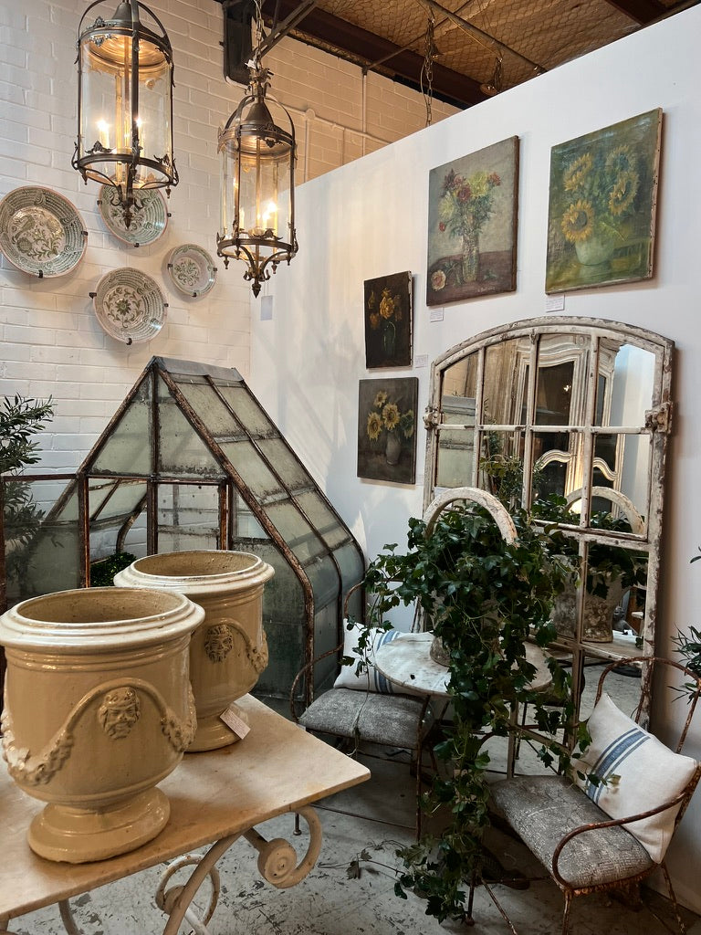 Showroom Gallery