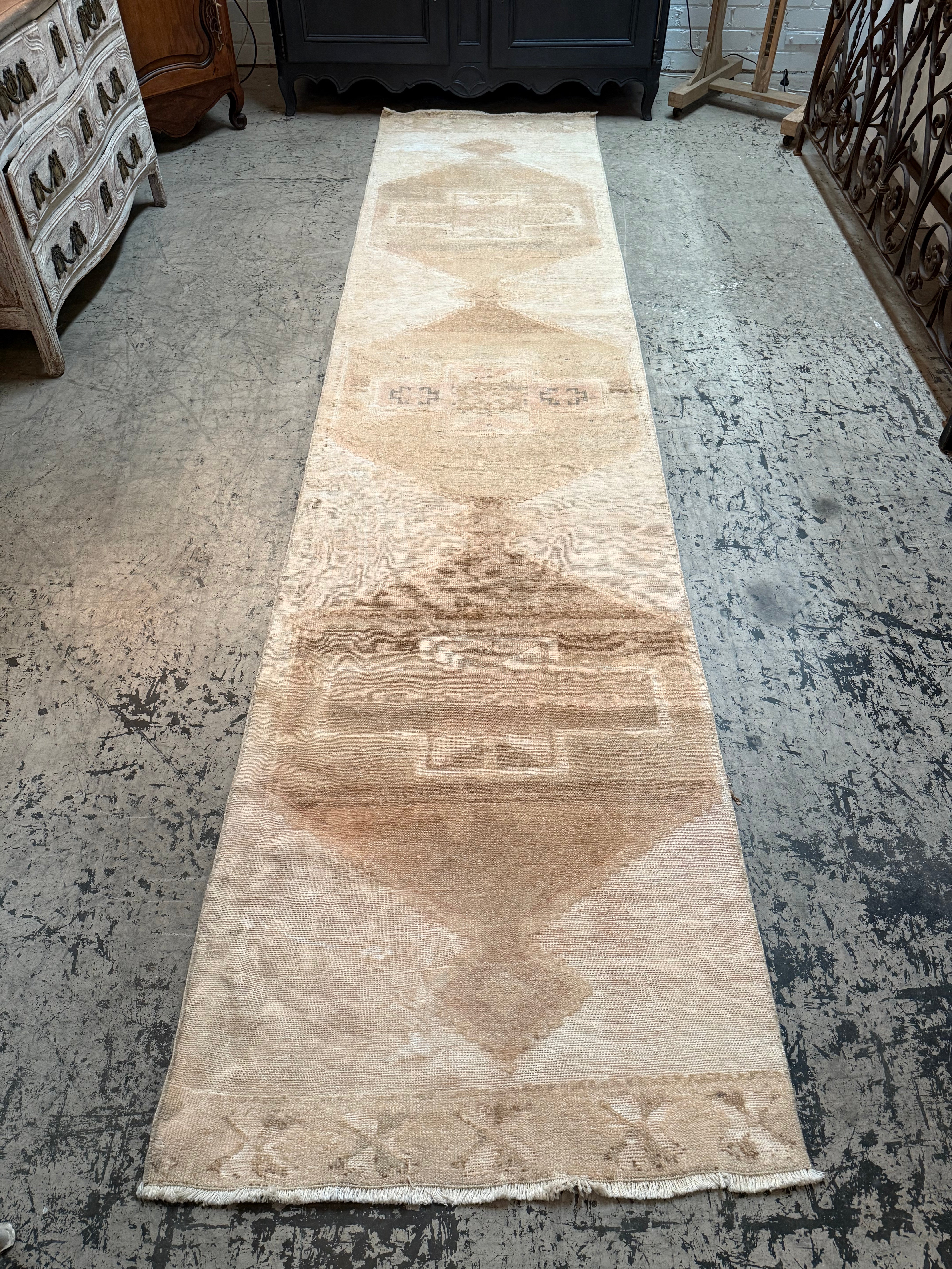 Vintage Rugs