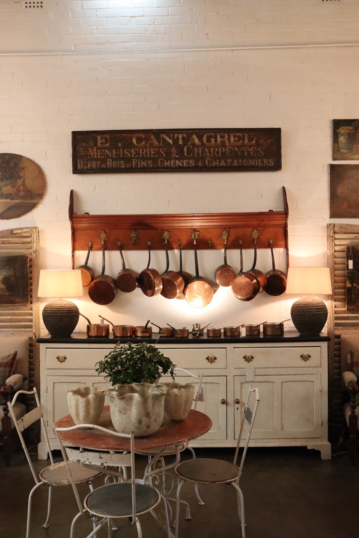 Showroom Gallery