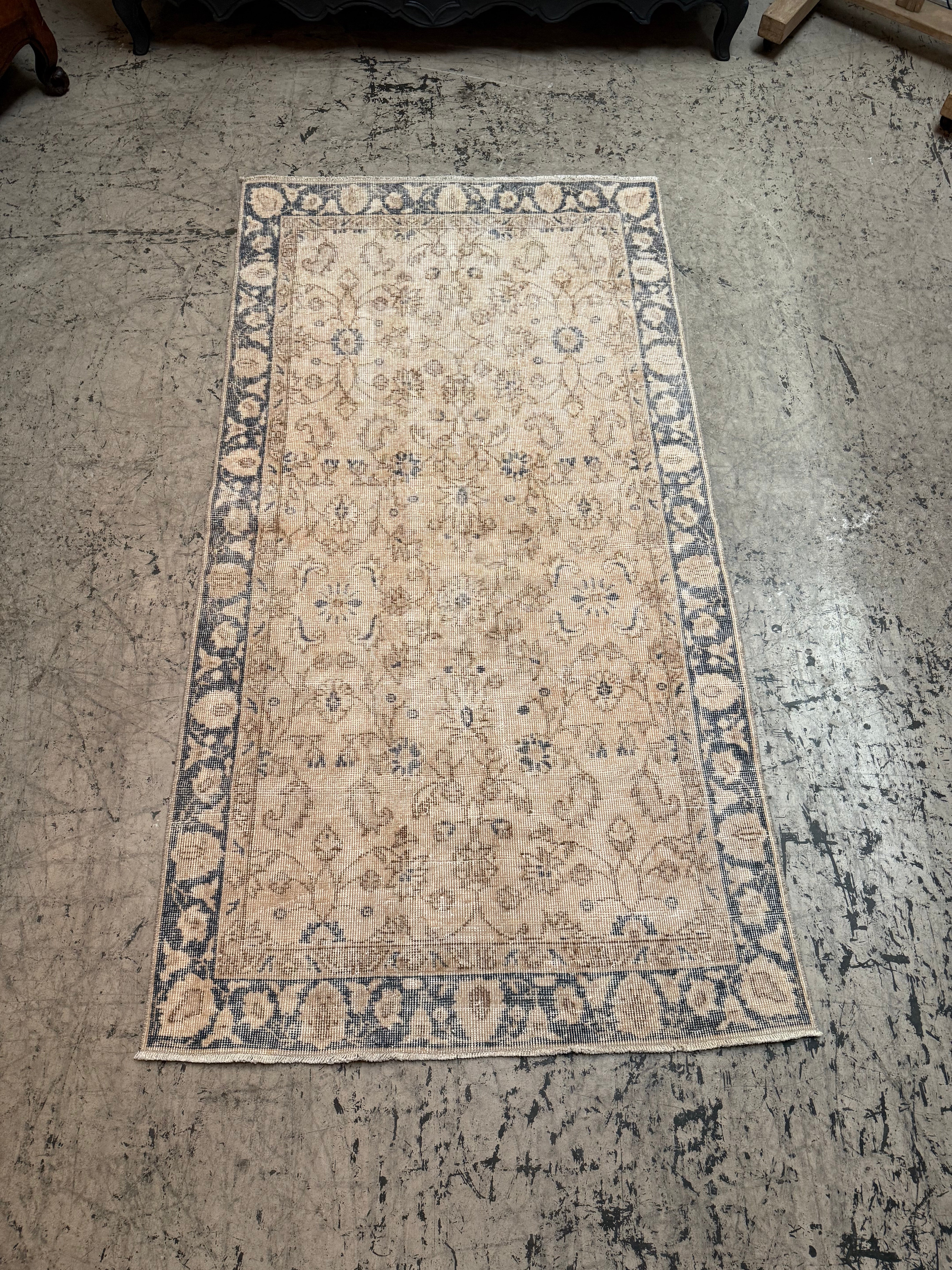 Vintage Rugs