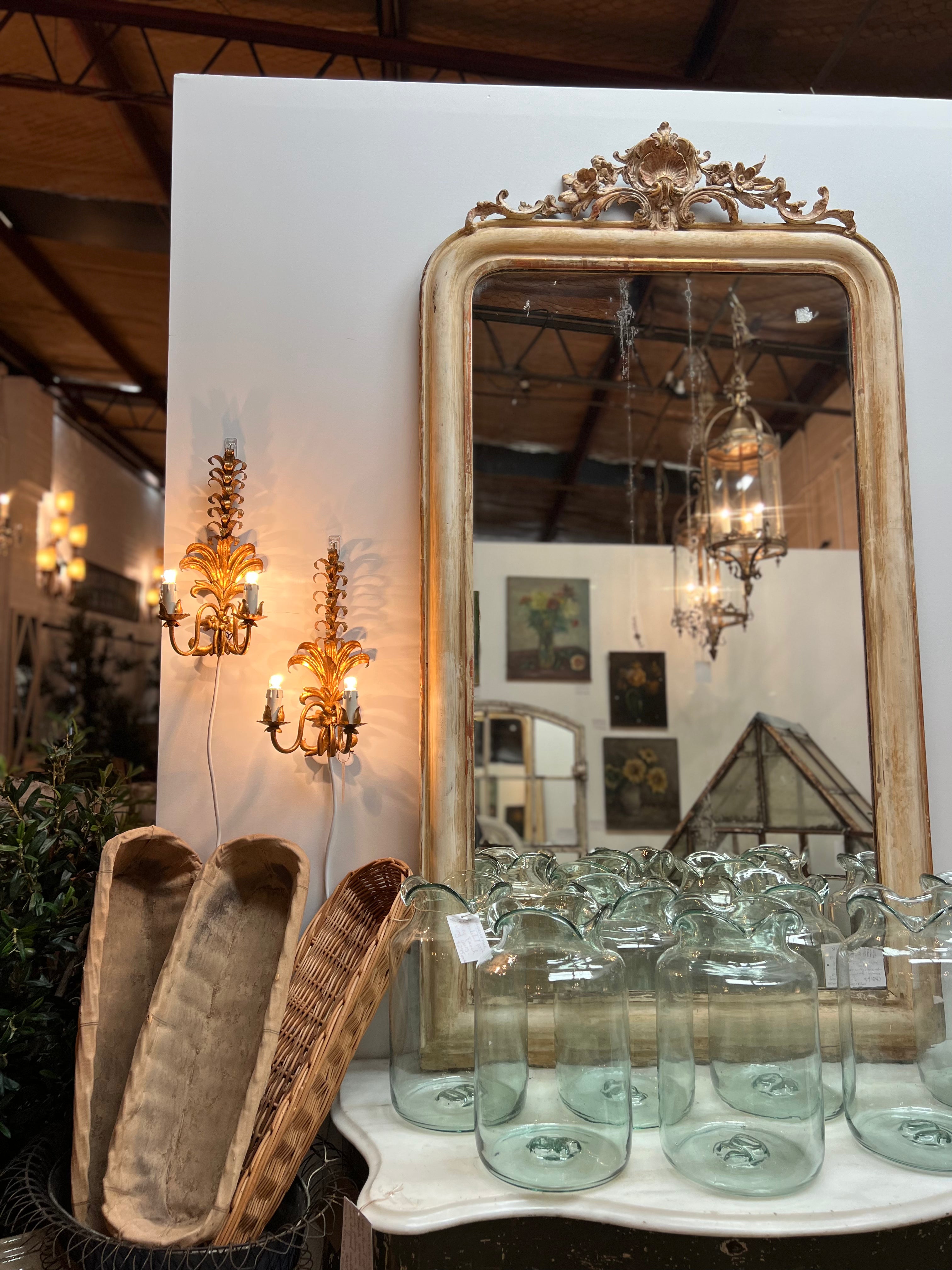Showroom Gallery