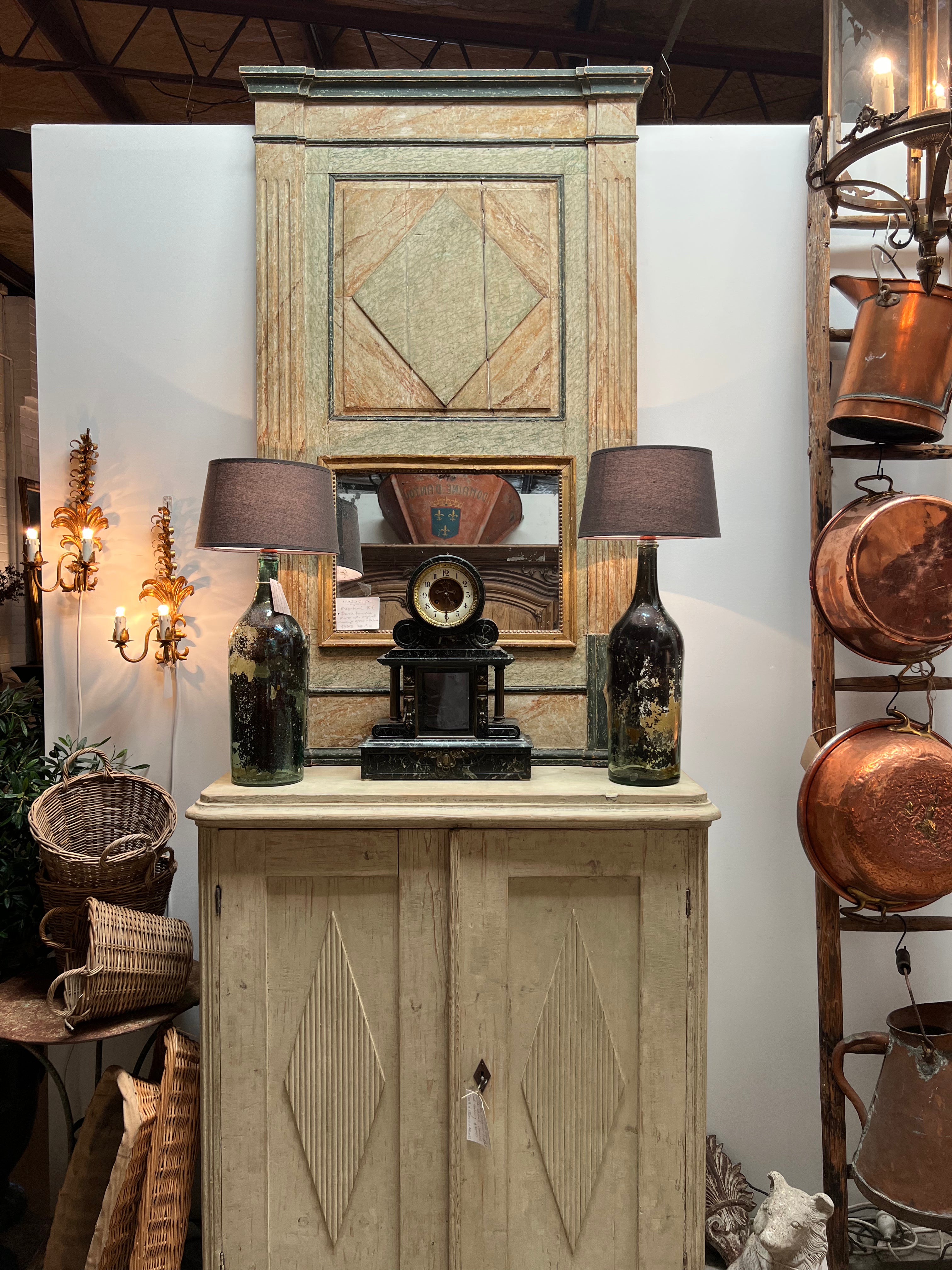 Showroom Gallery