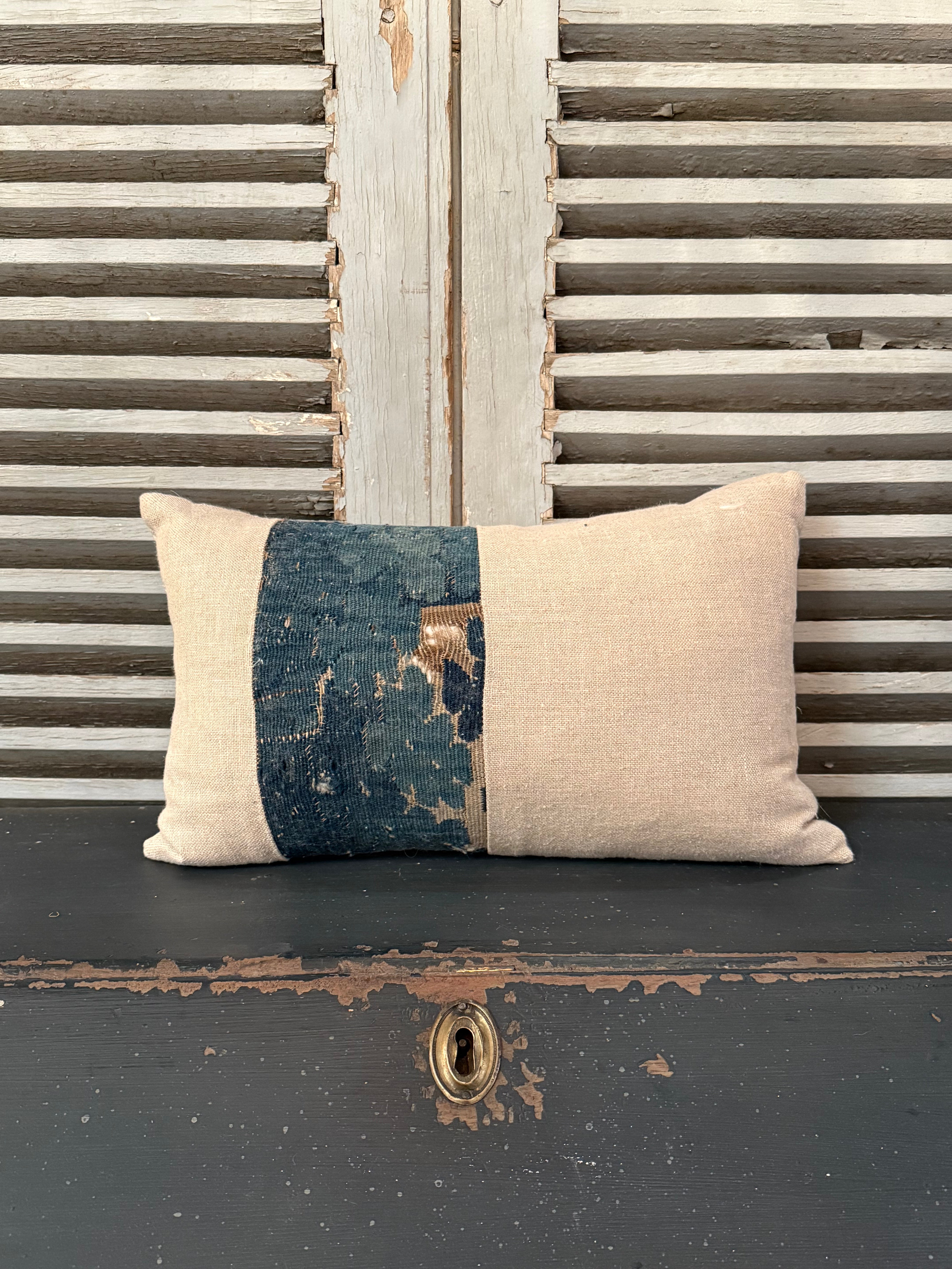 Cushions & Soft Furnishings