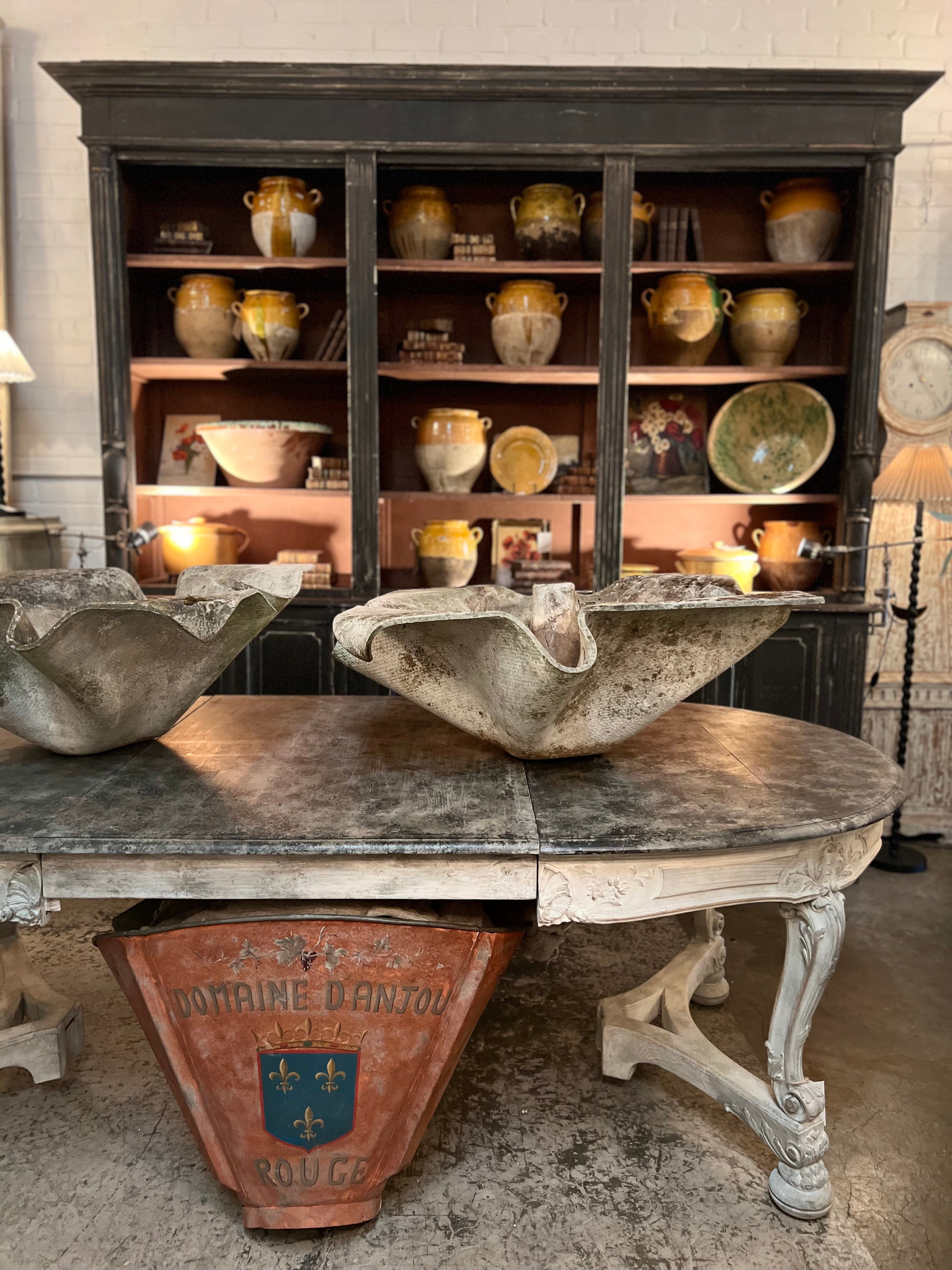 Showroom Gallery