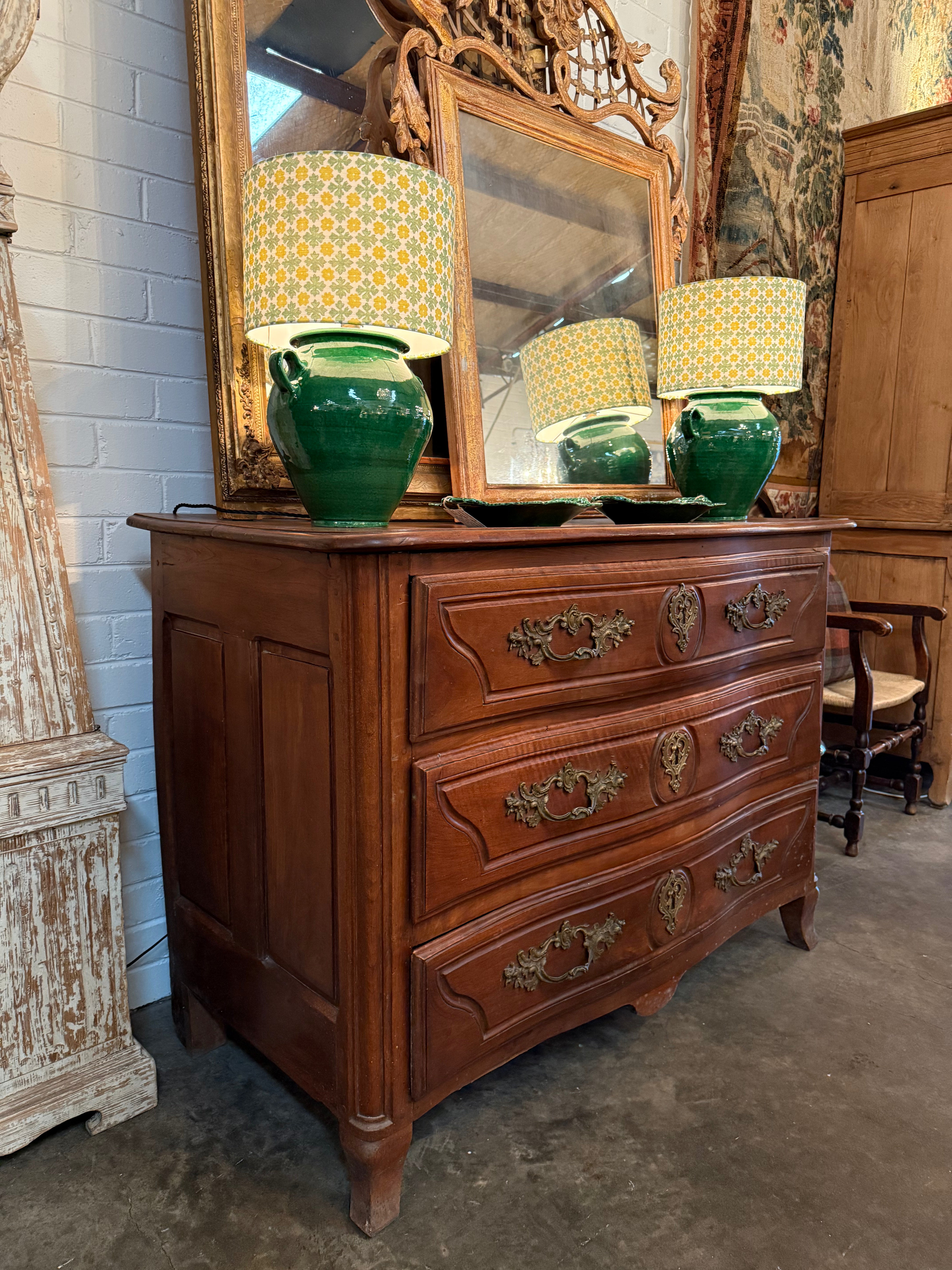 Chests Of Drawers & Commodes