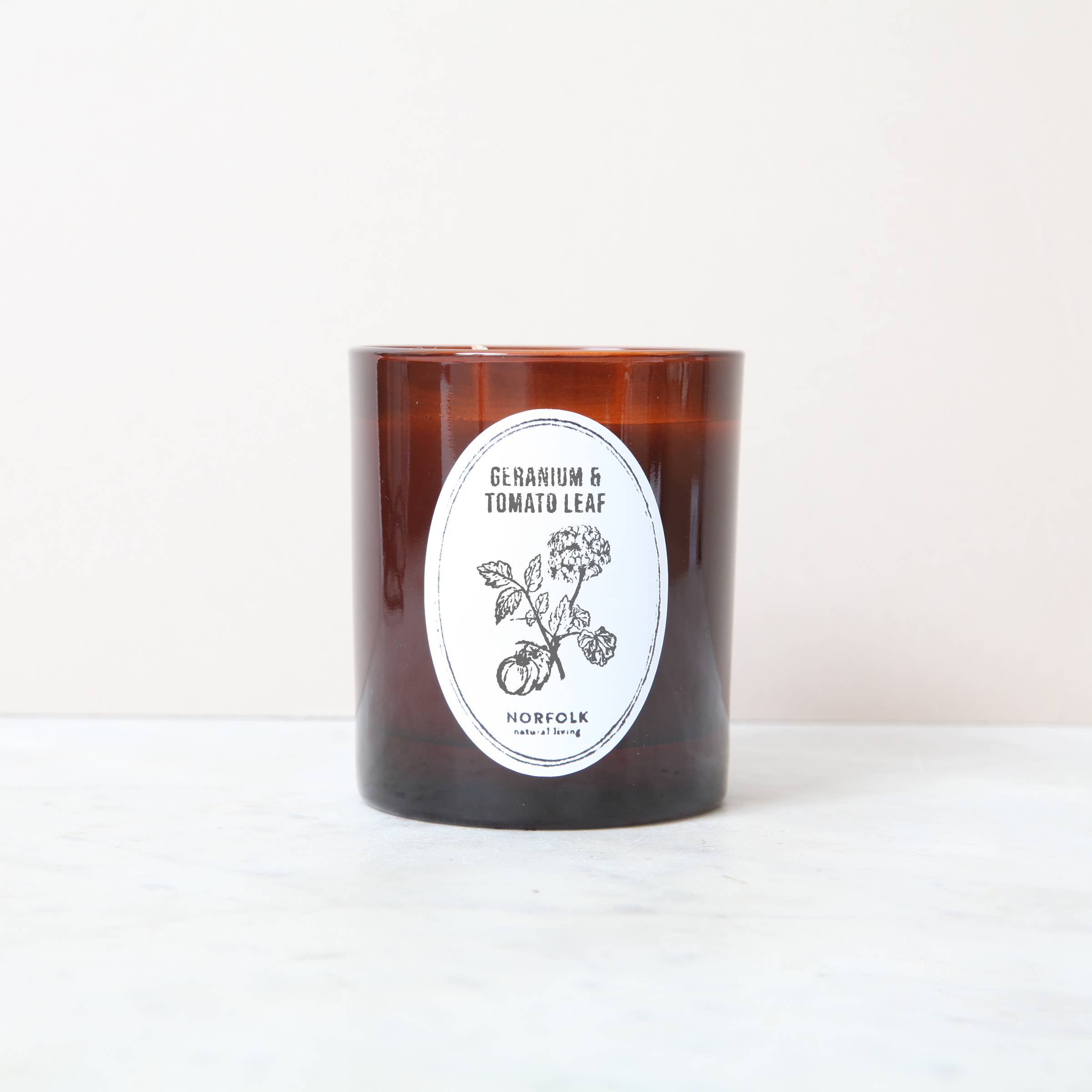 Candles & Home Fragrance
