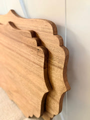 Régence Board Small