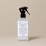 Multi Surface Cleaner - Coastal Walks 300ml