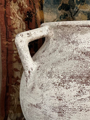 Willy Guhl 'Marmite' Planters