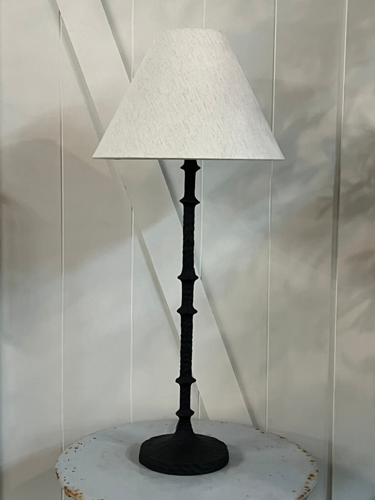 Shades Of Pale: French Antiques, Sydney