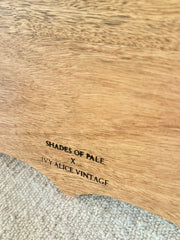 Régence Board Small