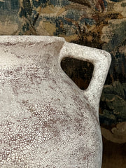 Willy Guhl 'Marmite' Planters