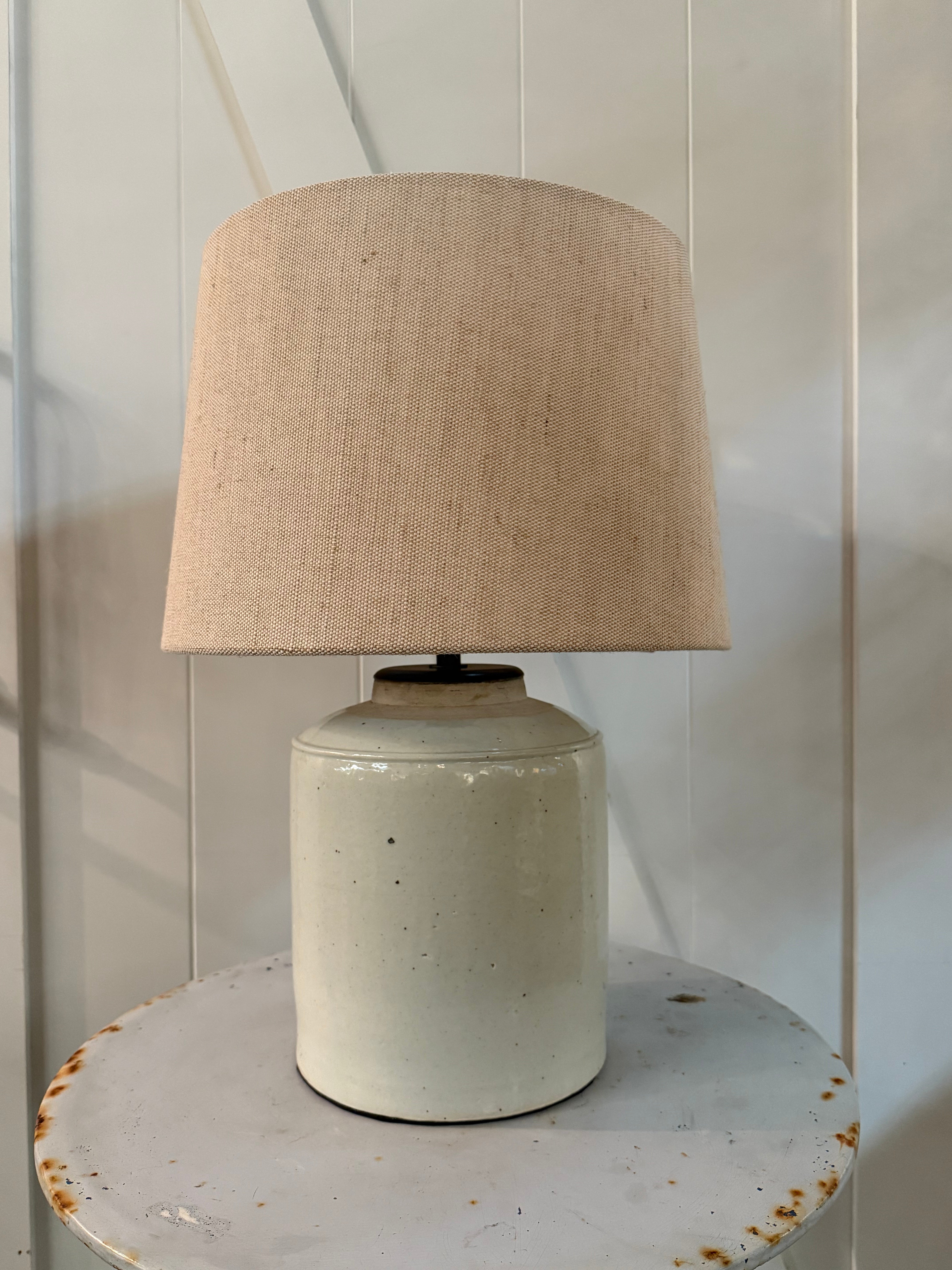 Lamps