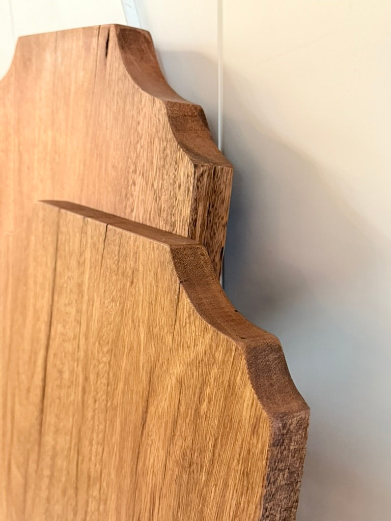 Alexandre Board Small