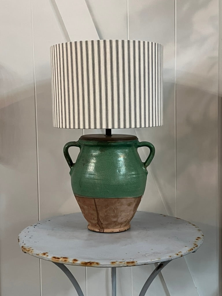 Shades Of Pale: French Antiques, Sydney