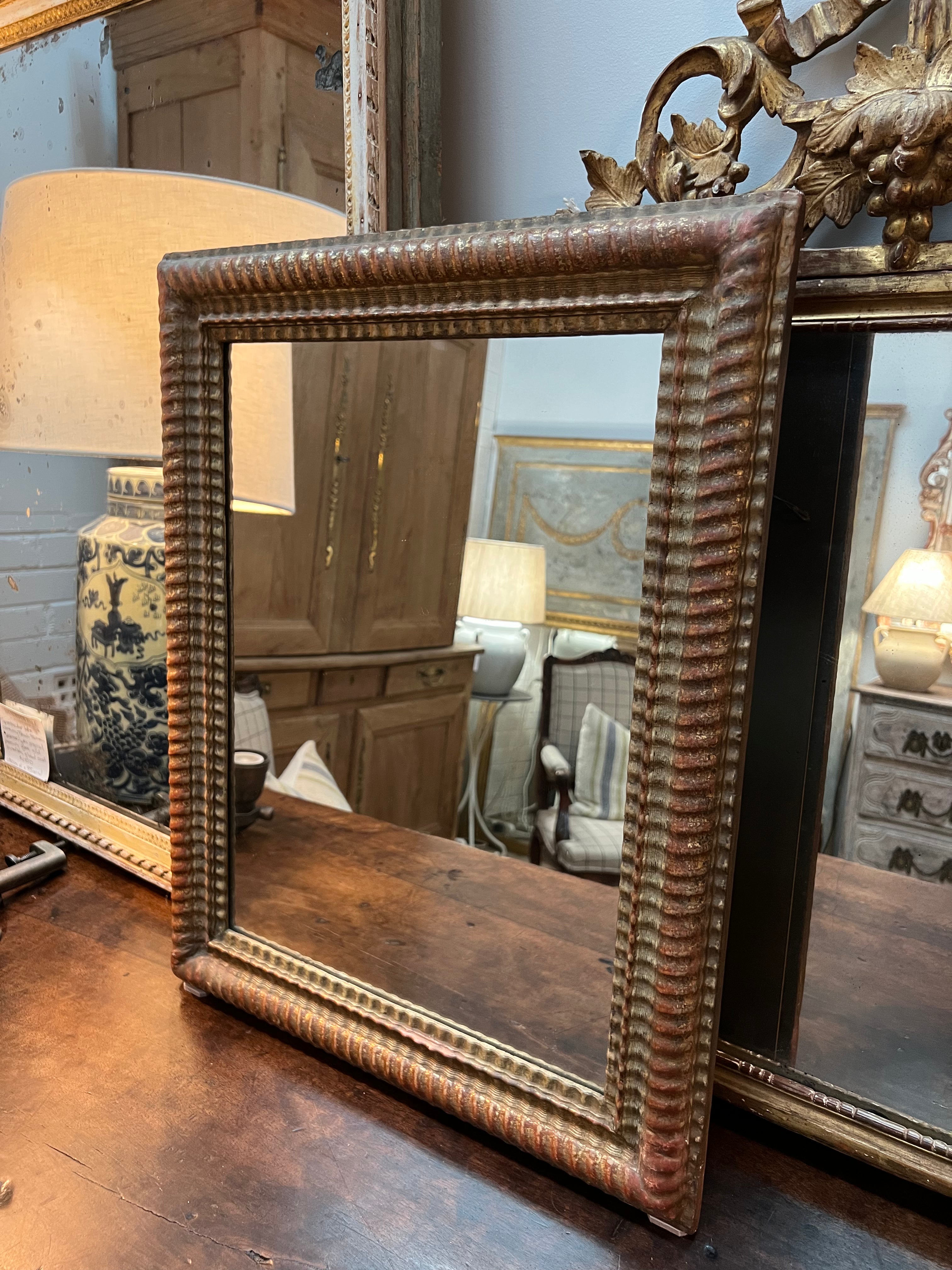 Shades Of Pale: French Antiques, Sydney