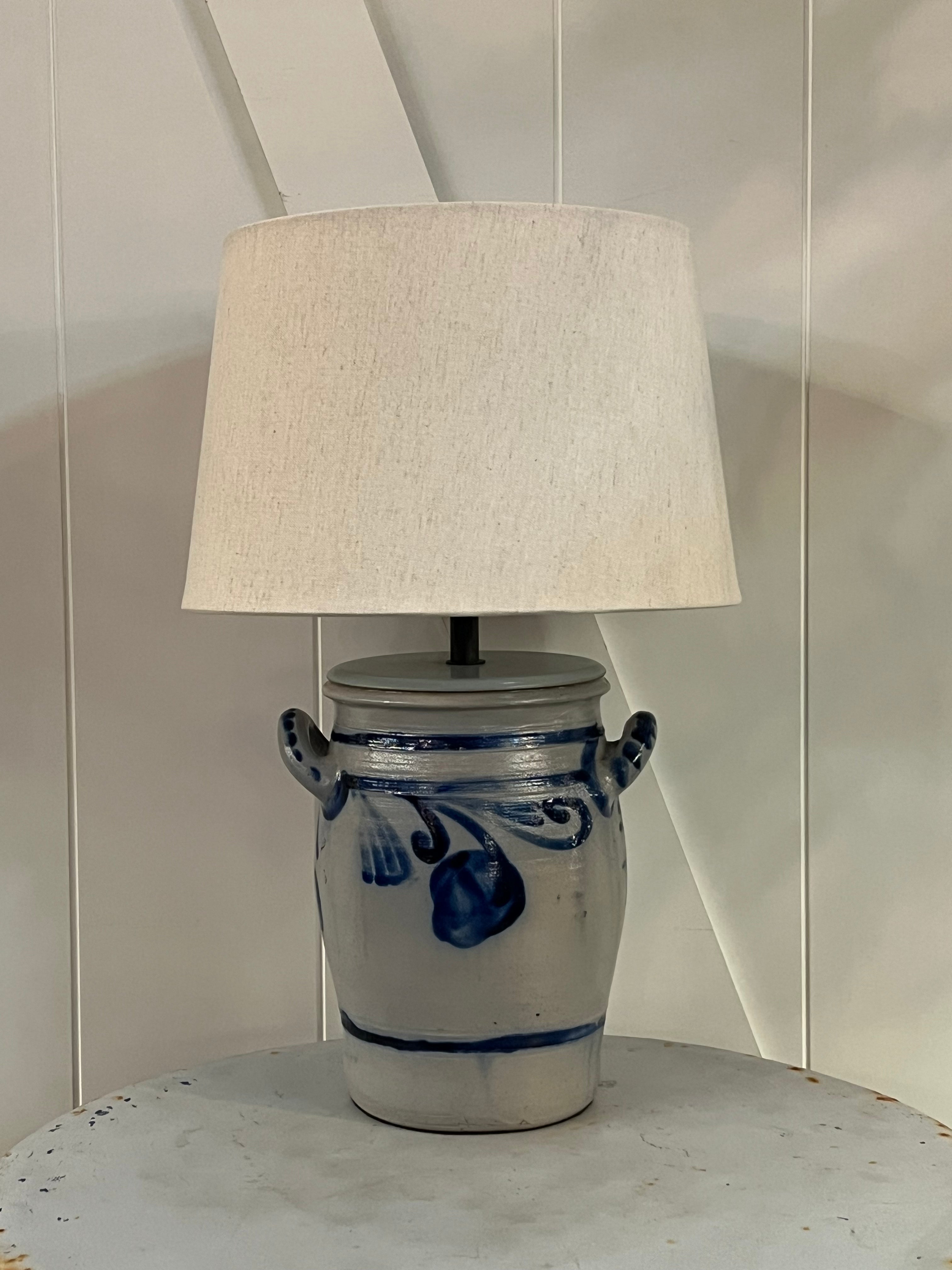 Shades Of Pale: French Antiques, Sydney