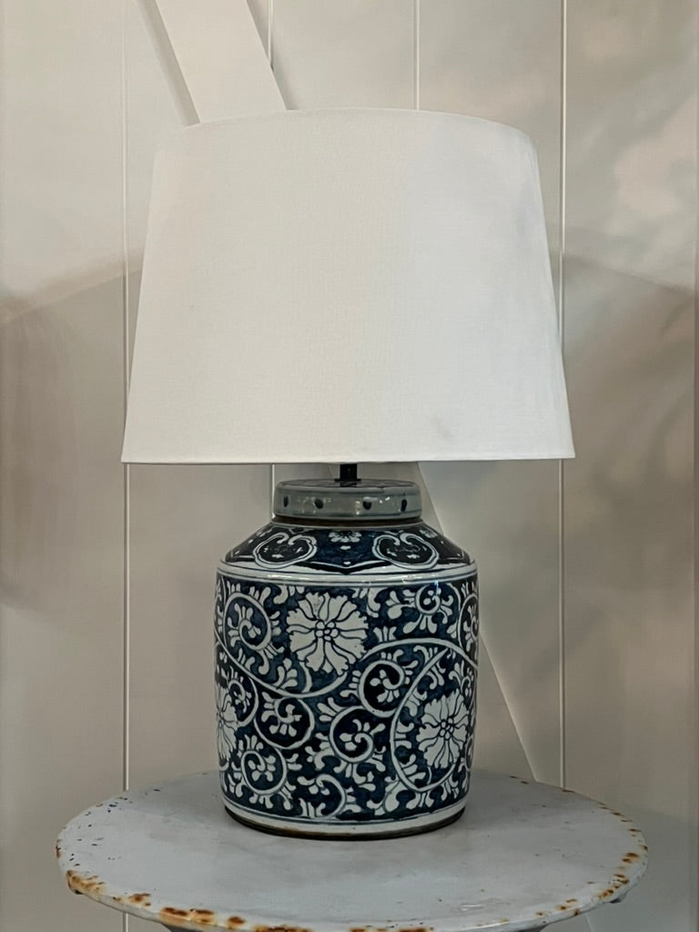 Shades Of Pale: French Antiques, Sydney