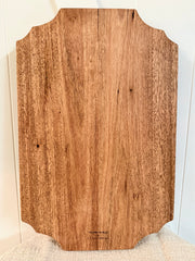 Alexandre Board Large