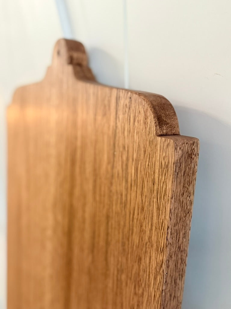 Delphine Board Small