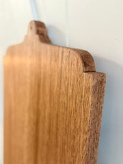 Delphine Board Small