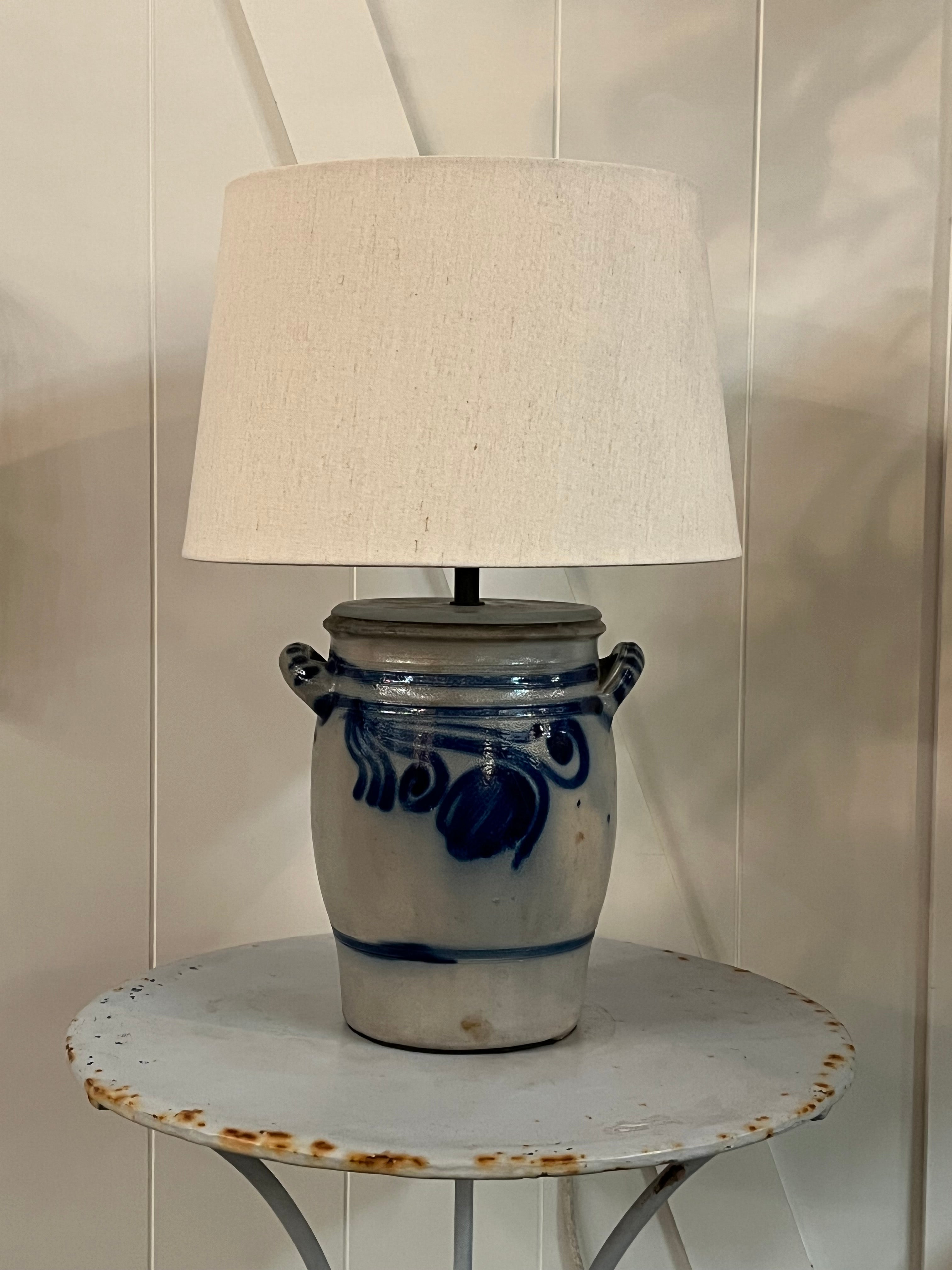 Shades Of Pale: French Antiques, Sydney