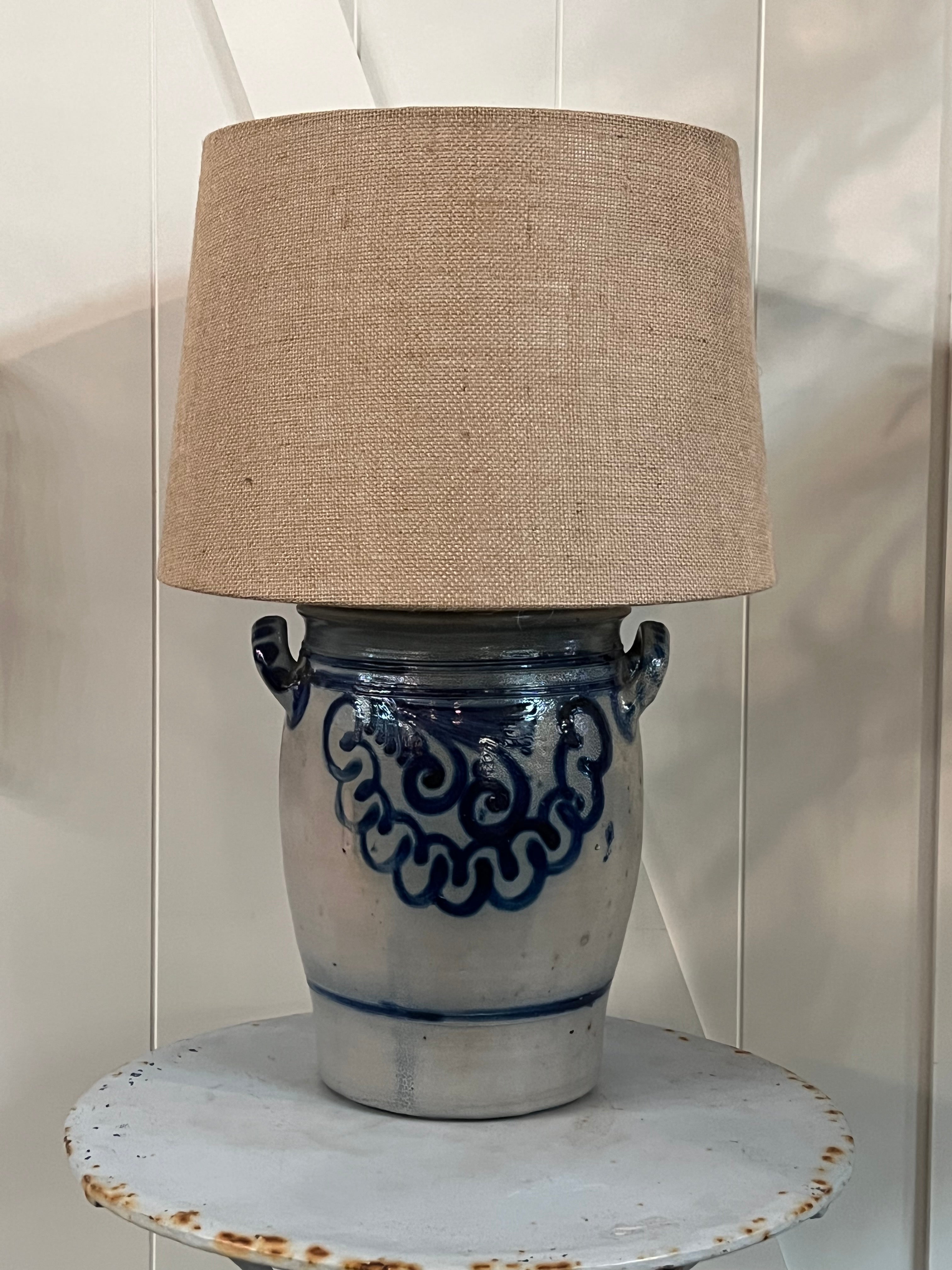 Shades Of Pale: French Antiques, Sydney