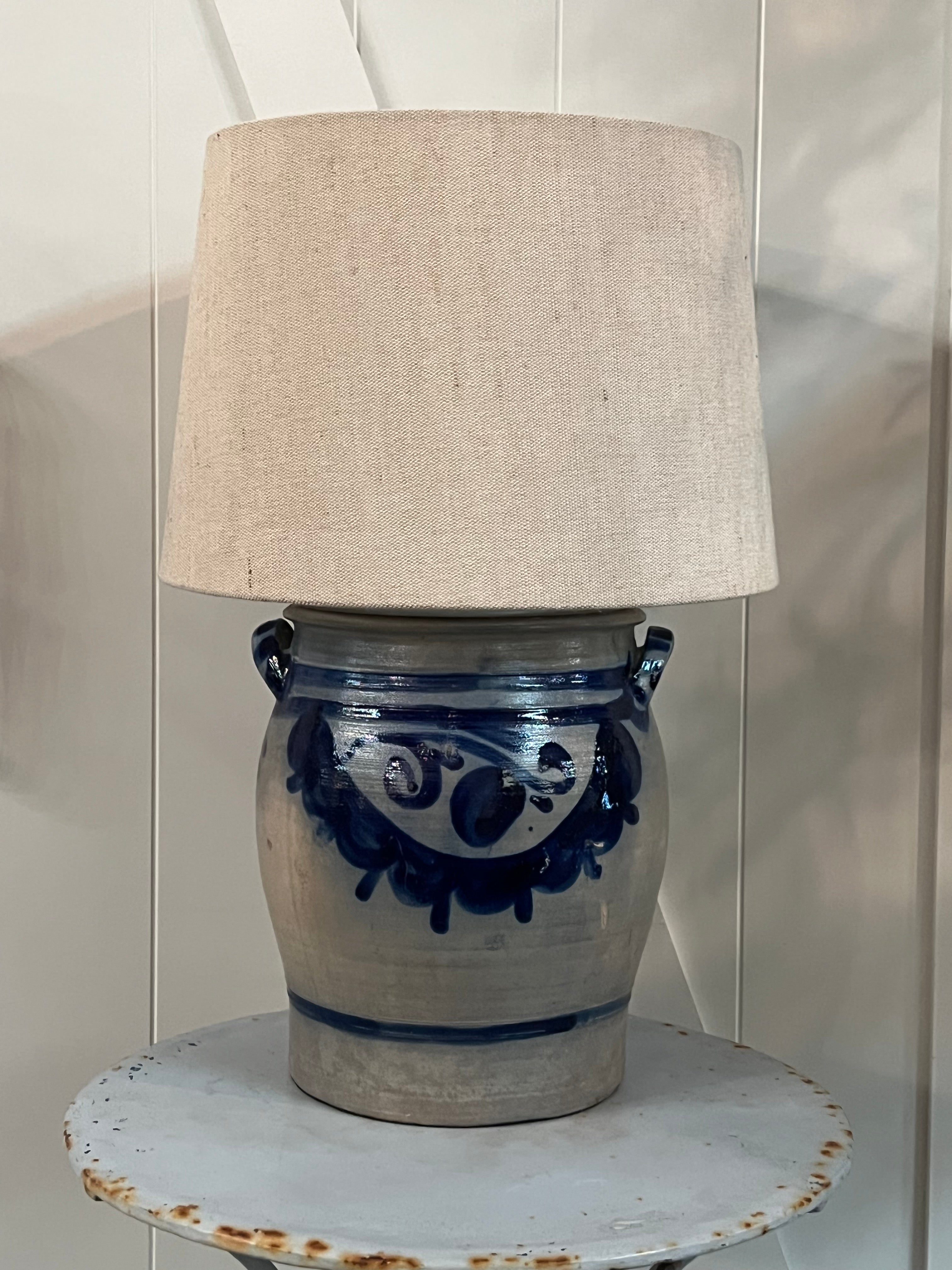 Shades Of Pale: French Antiques, Sydney
