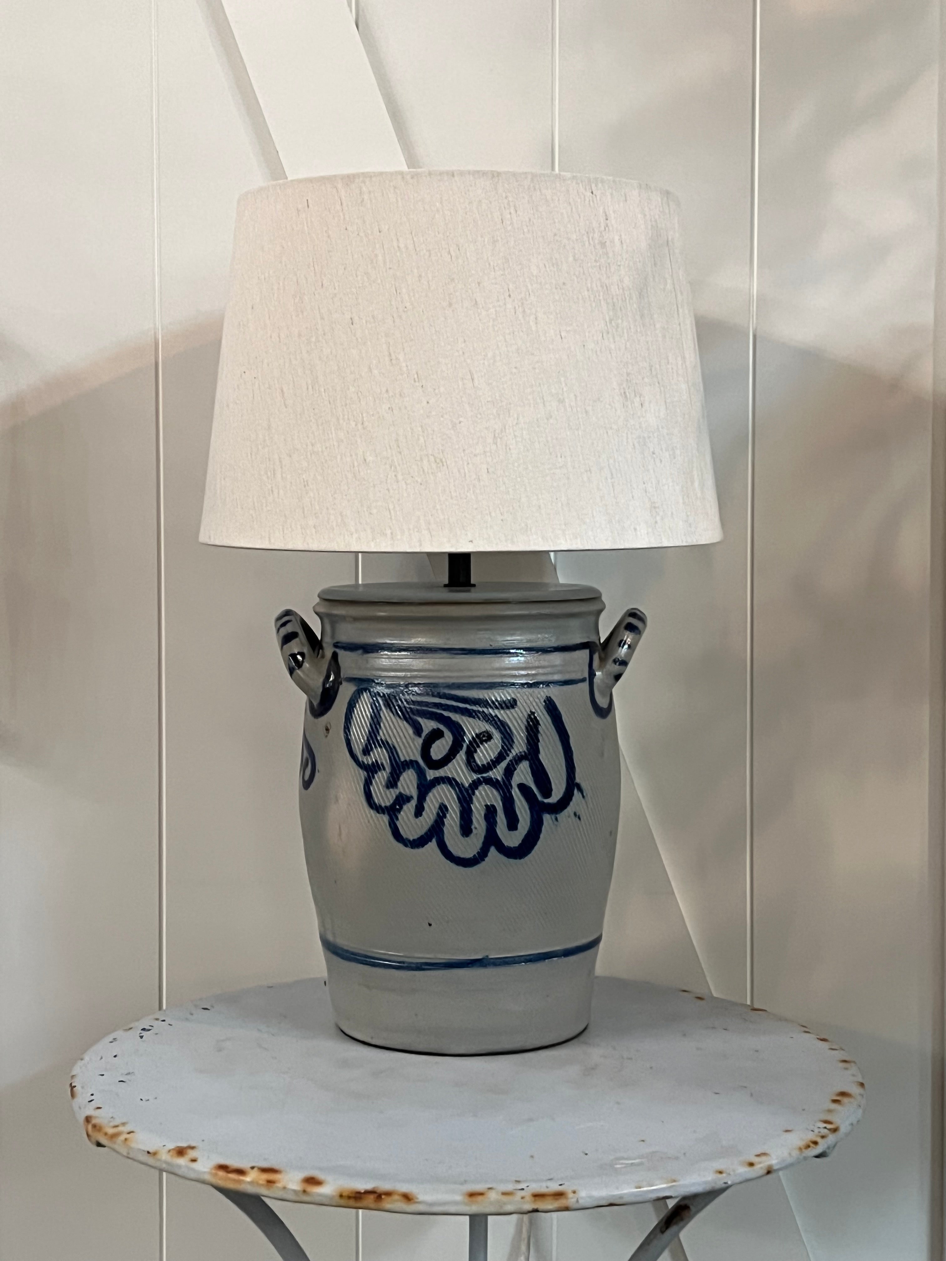 Shades Of Pale: French Antiques, Sydney