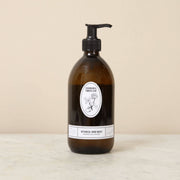 Gardener's Hand Wash - Geranium & Tomato 500ml