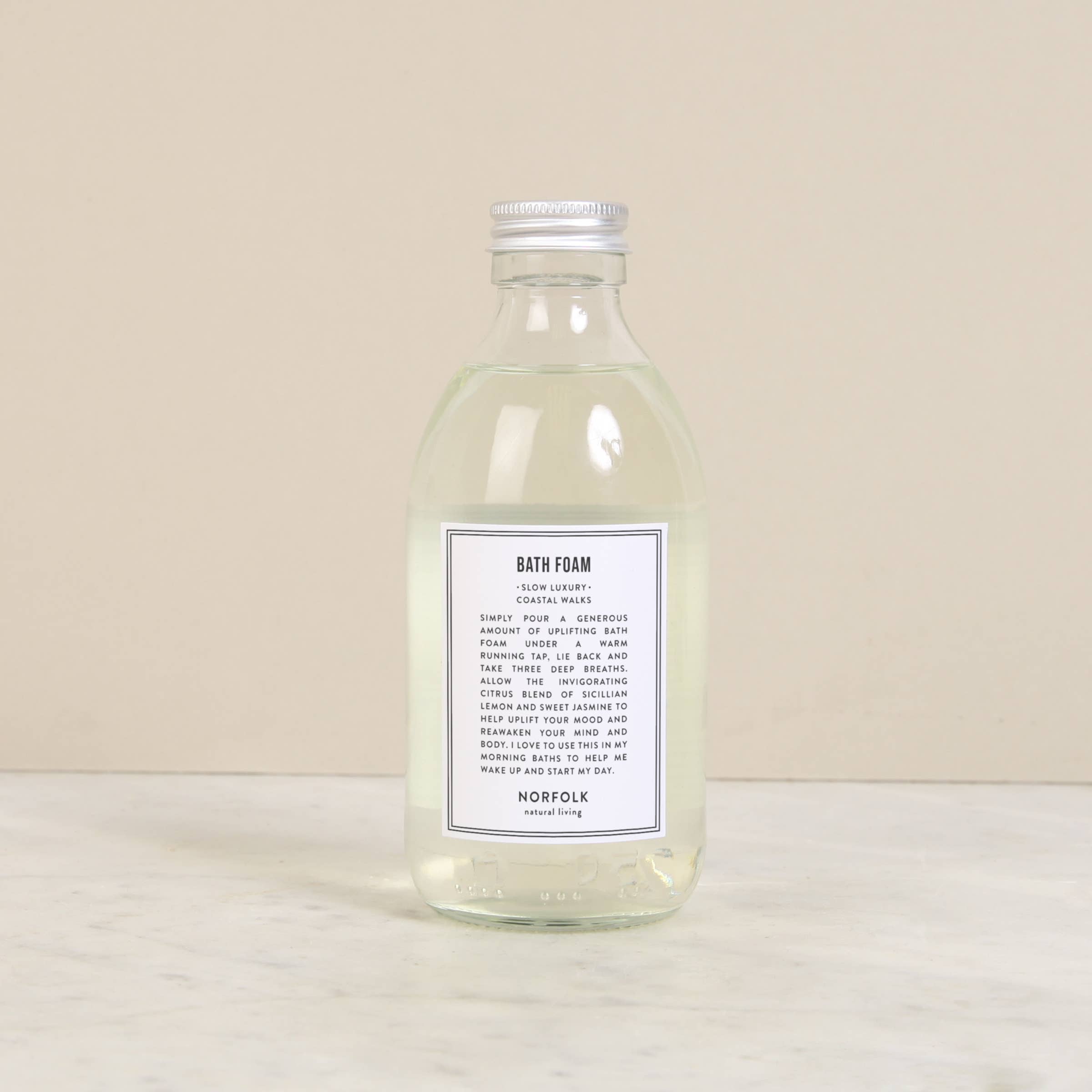 Candles & Home Fragrance