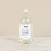Bath Foam - Coastal Walks 250ml